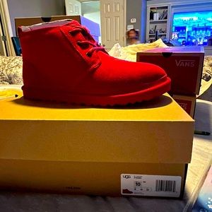 Adults woman size 10